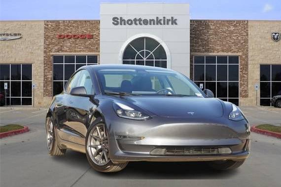 TESLA MODEL 3 2023 5YJ3E1EA6PF458577 image TESLA MODEL 3 2023 5YJ3E1EA6PF458577 image